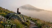 seeking truth versus avoiding reality