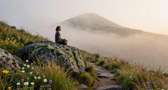 seeking truth versus avoiding reality