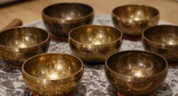 selecting the perfect singing bowl