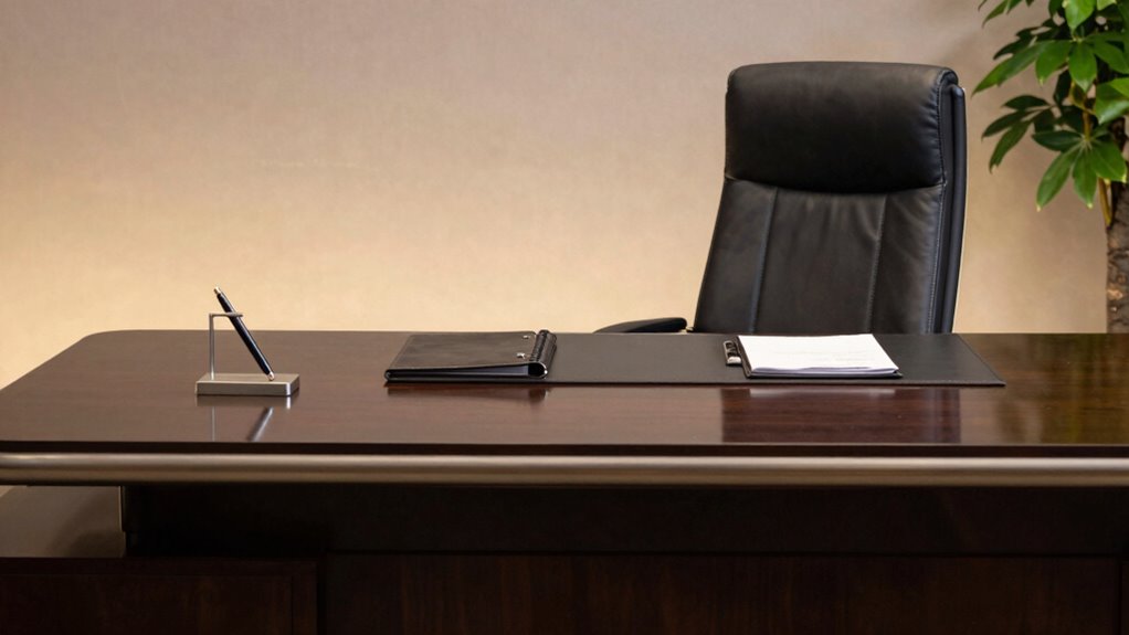 serious workspace psychological impact
