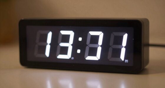 significance of repeating numbers