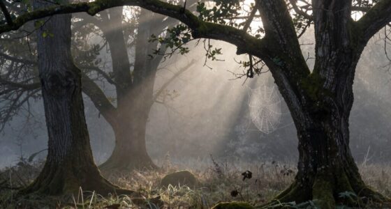 silence broadens consciousness understanding