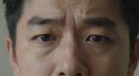 silent damage from stress