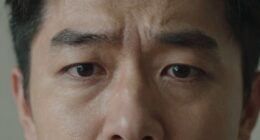 silent damage from stress