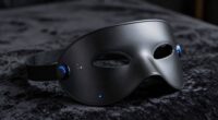 sleep aid for dreaming