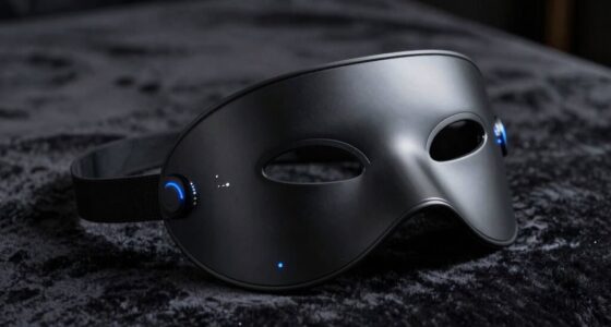 sleep aid for dreaming