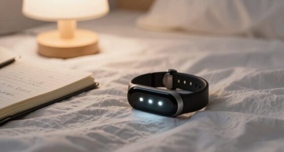 sleep data limitations