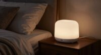 sleep enhancement through sound