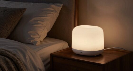 sleep enhancement through sound