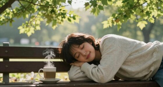 small breaks boost productivity