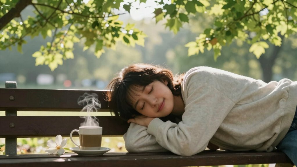 small breaks boost productivity