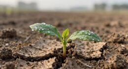 small successes lead change