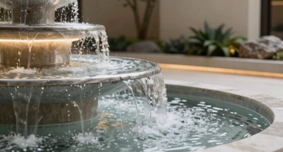 sound therapy for relaxation