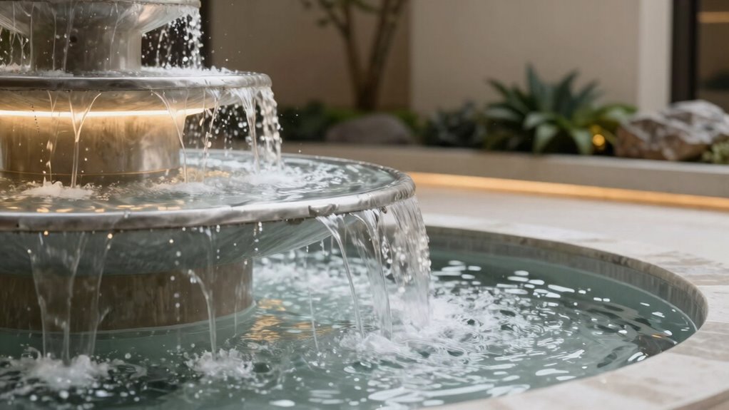 sound therapy for relaxation