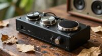 spiritual creators sound archives
