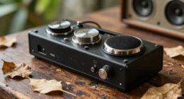 spiritual creators sound archives
