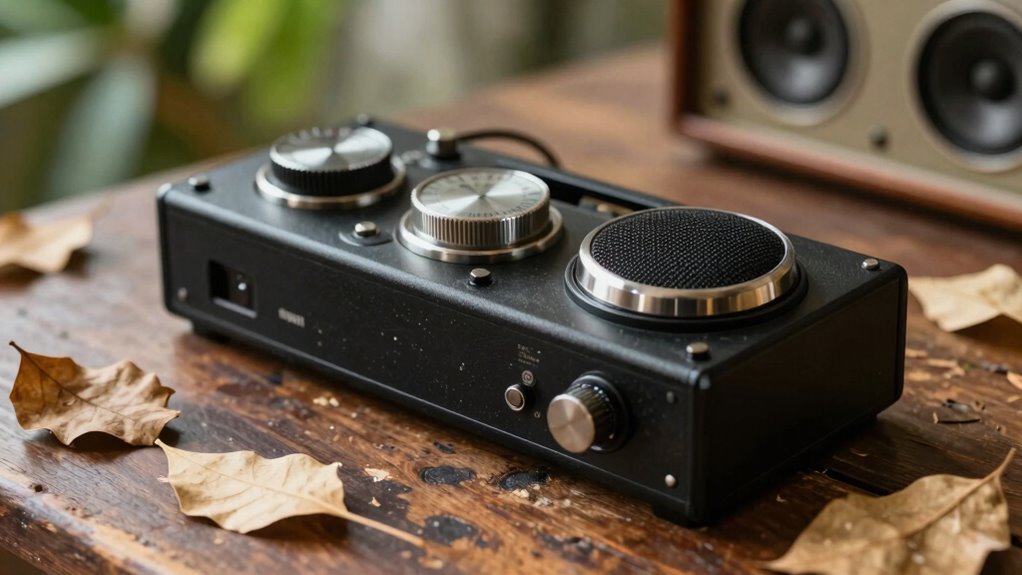 spiritual creators sound archives