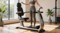 stretching for lifelong mobility