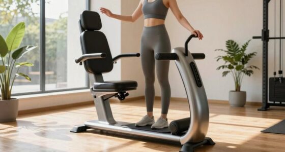 stretching for lifelong mobility