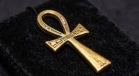 symbol of eternal life