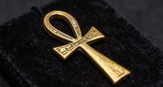 symbol of eternal life
