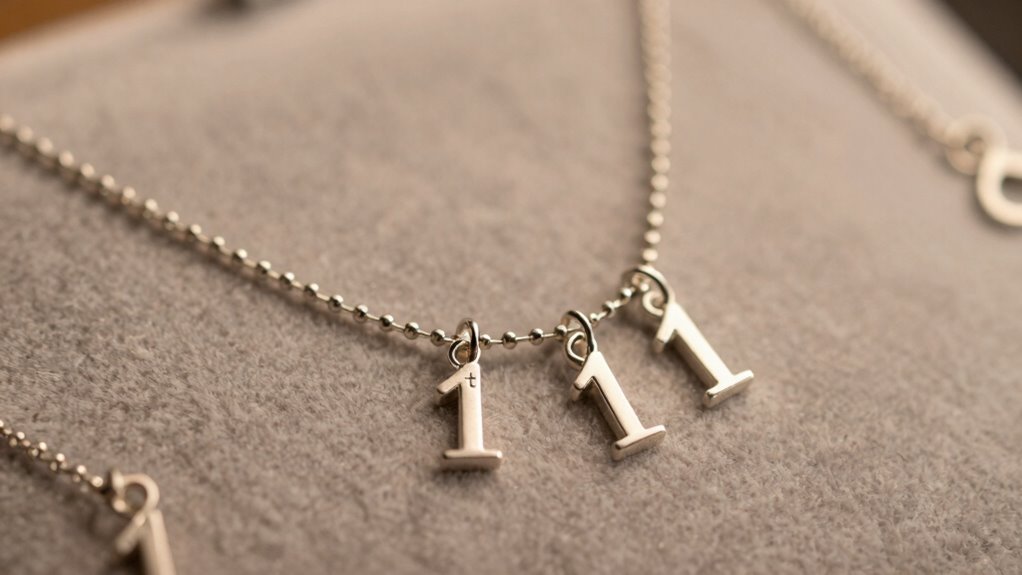 symbol of spiritual awakening