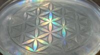 symbolic geometric spiritual universal