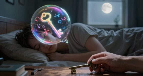 symbolic versus literal interpretation
