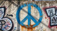 symbols evolving significance