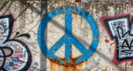 symbols evolving significance