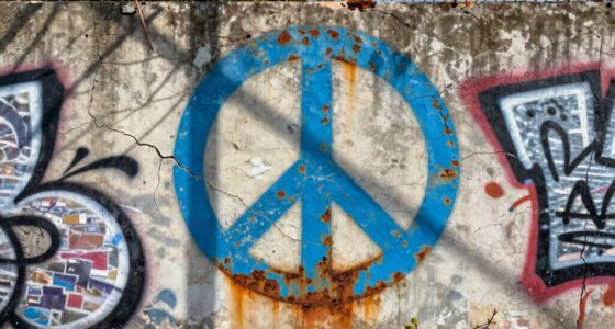 symbols evolving significance