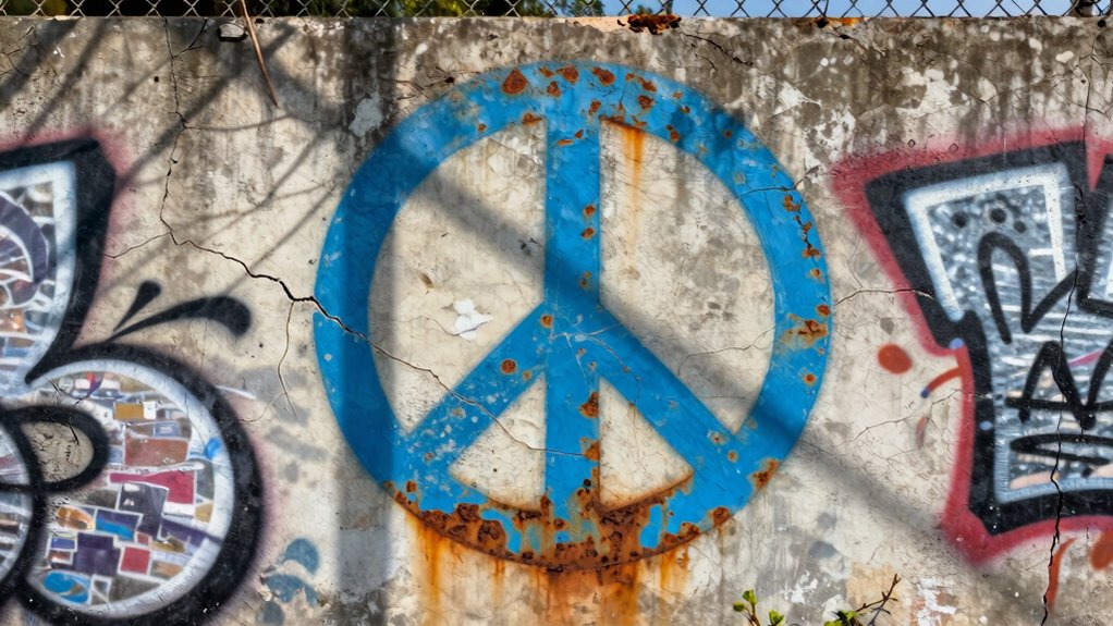 symbols evolving significance