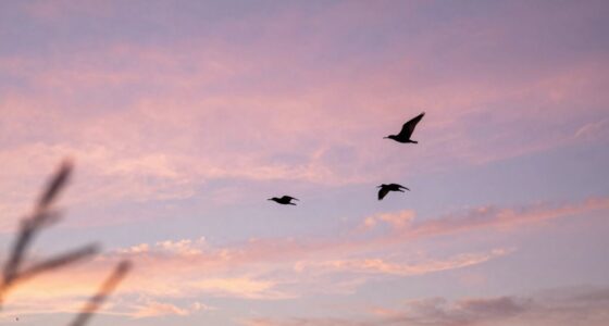 symbols of freedom and hope
