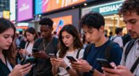 targeted audience engagement