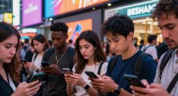 targeted audience engagement