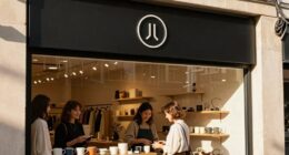 targeted niche branding strategies