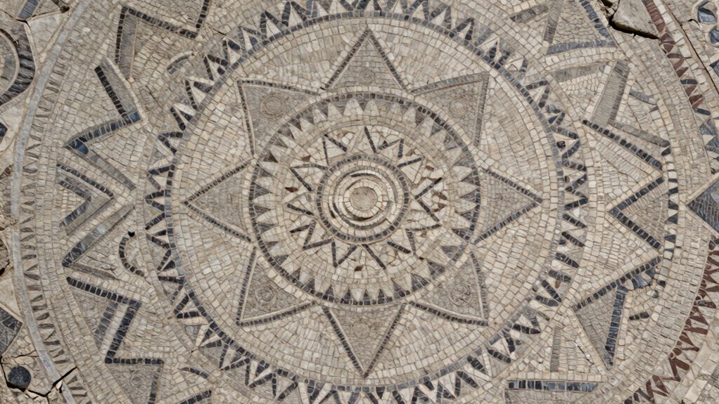 trust intuition avoid over analysis