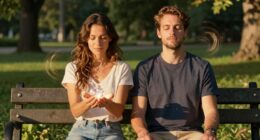understanding energy impacts relationships