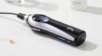 understanding ipl device essentials