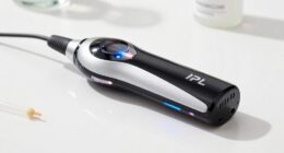 understanding ipl device essentials