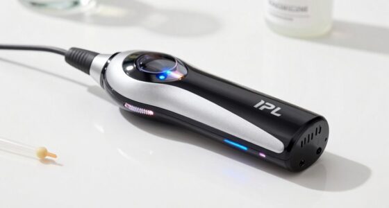understanding ipl device essentials
