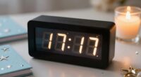 understanding spiritual numerical signs