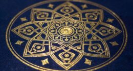 universal patterns and harmony