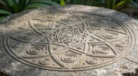 universal patterns inspire curiosity