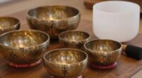 used for chakra meditation