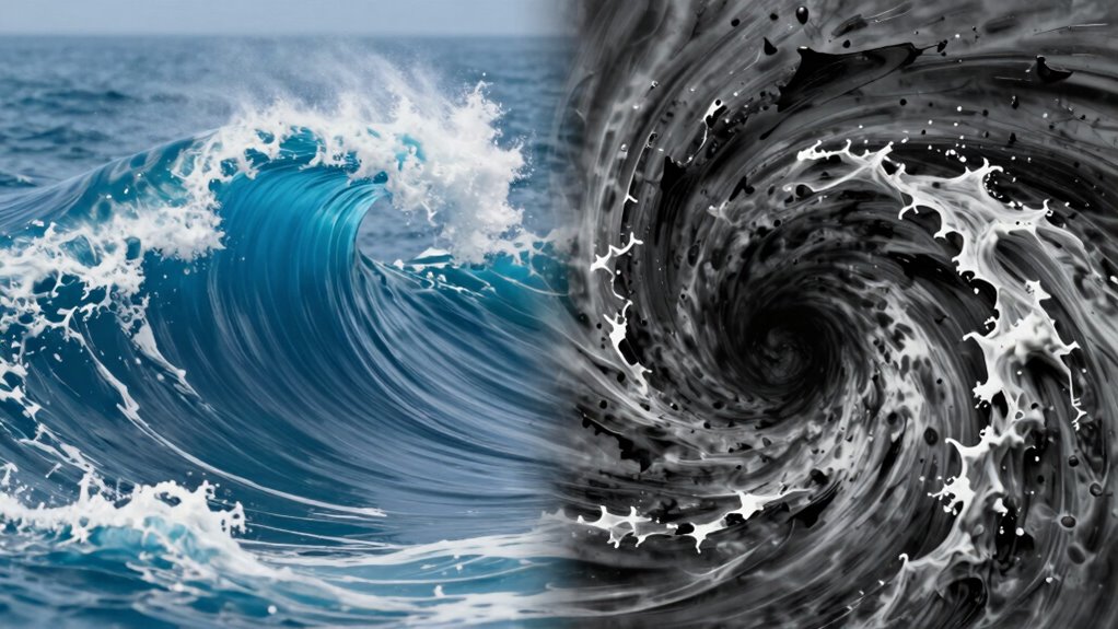 water symbols cultural meanings