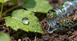 water symbols dual meanings