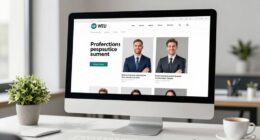 website credibility factors