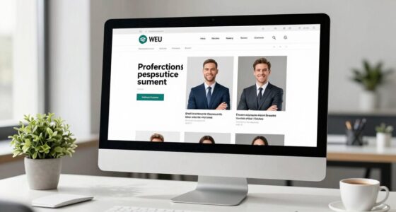 website credibility factors
