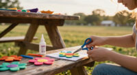 13 Best Spring Outdoor Craft Kits in 2026